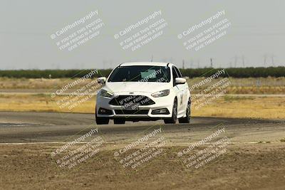 media/Jun-21-2025-Nasa (Sat) [[56b2c04f0e]]/HPDE 1  and  2 HPDE Intro/Session 1 (Sweeper)/